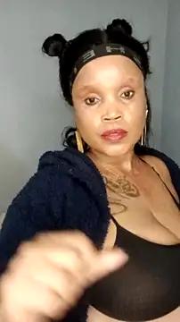 KittyGorgeous081