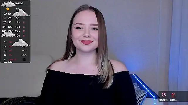 KittyHannah