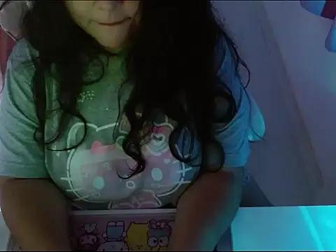 KittyK3