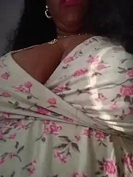 KittyKayla