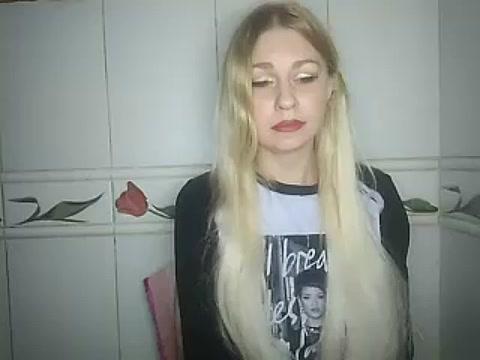 KittyKellyy