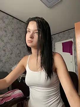 KittyKetrin