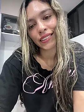 KittySweet___