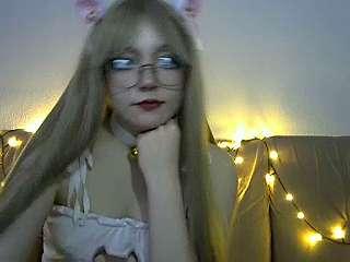 KittyXDoll