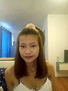 Kitty_Bangkok