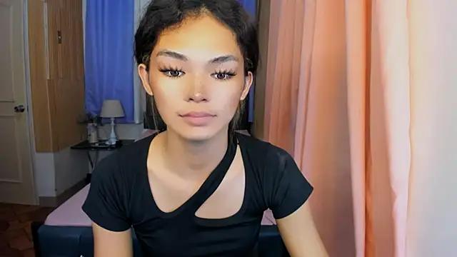 Kitty_Bigcockxxx