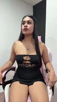 Kitty_Bloom1