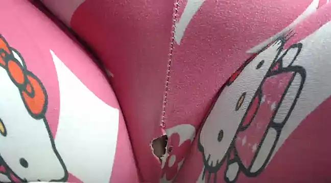 Kitty_ExtremeDark