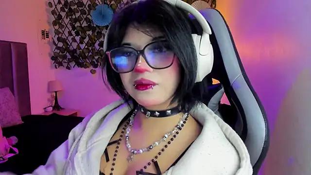 Kitty_Gang