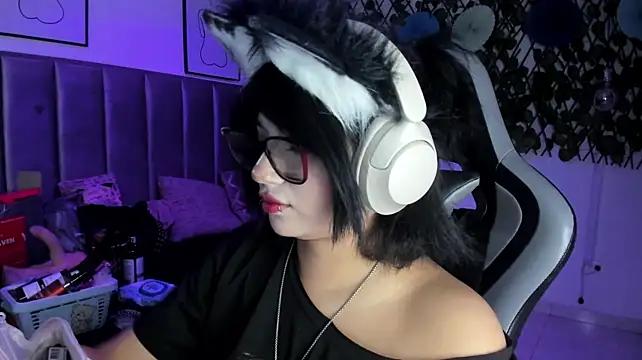 Kitty_Gang