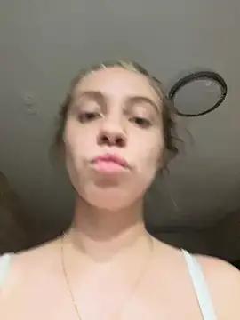 Kitty_Katrine