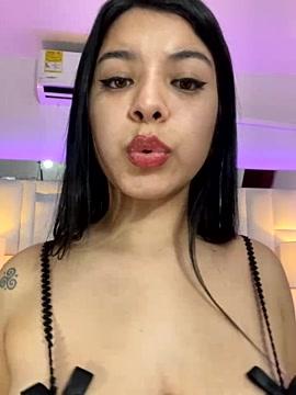 Kitty_Moon_