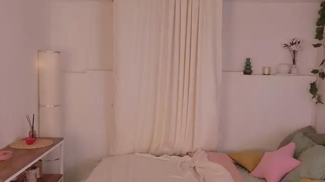 Kitty_Ollive