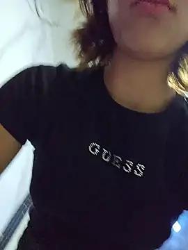 Kitty_San_xXx