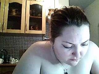 Kitty_SkyAngel