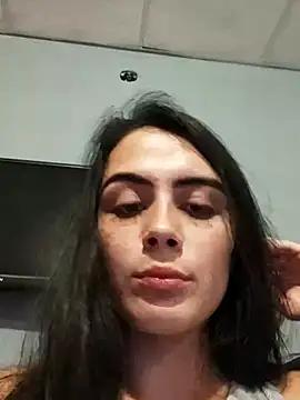 Kitty_fernandez