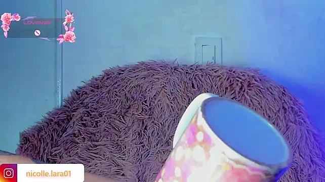 Kitty_rose01