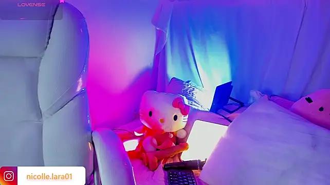 Kitty_rose01