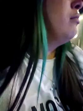 Kitty_sex1