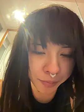 Kitty_yukimura