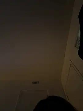 Kittybookate