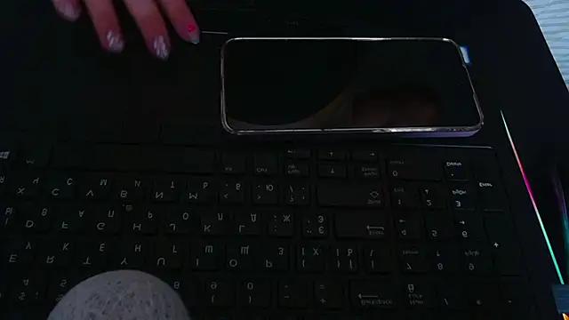 Kittycatt_shyy