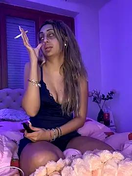 Kittykat02