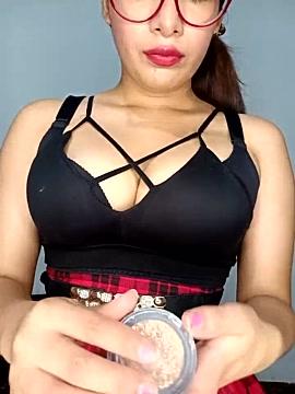 Kittylove21