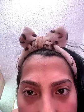 Kittyoficiall_