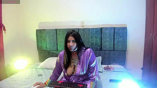 Kittyy_Antonella