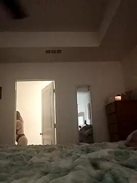 KittzyKat