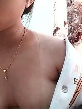 Kityyoung