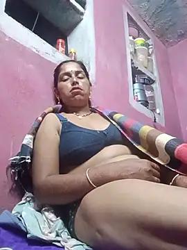Kiya_beena234