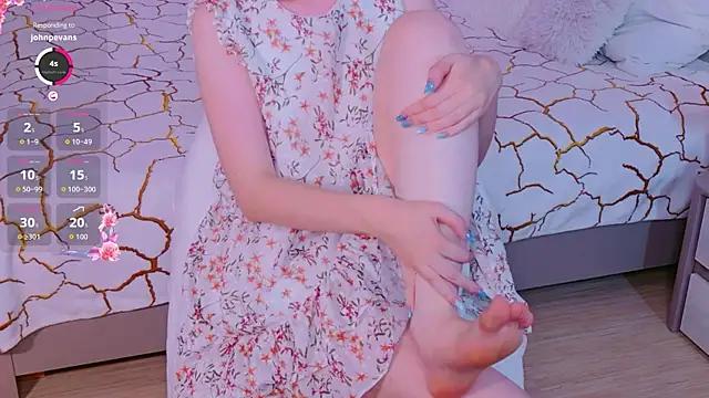 KiyomiRay