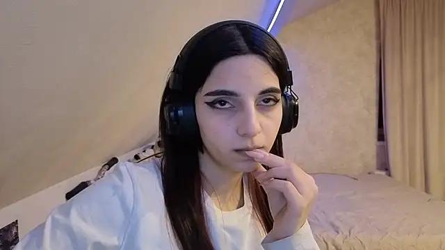KizzieSchronce