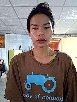 Kkpon