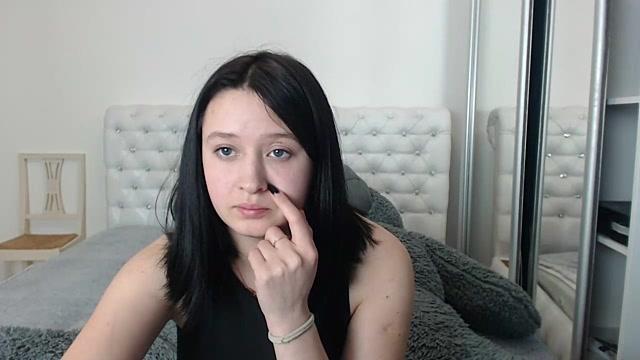 Klaraa_Sky_