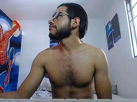 Klart_kent