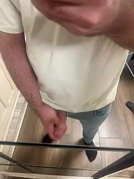 Klaus298