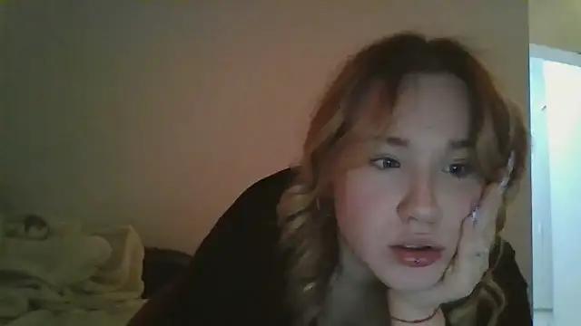 KleinMarie