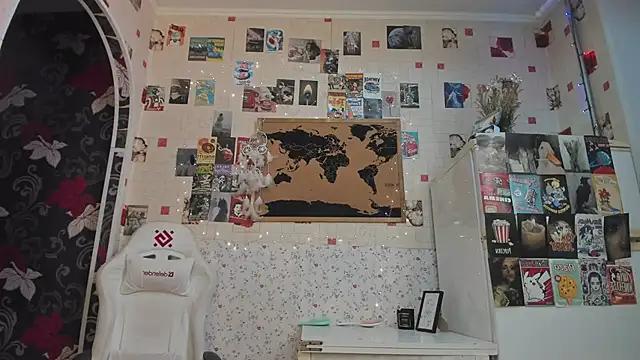 Kleo_Godde