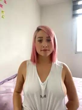 KloeMonroe