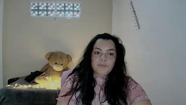 Kloe_celeste