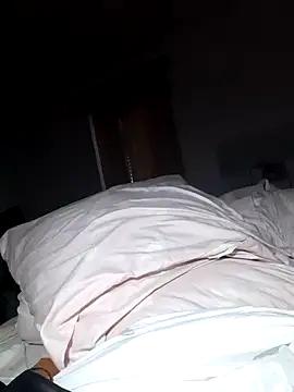 Klubnyhka39911