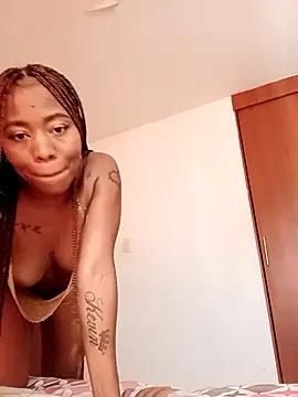 Kmorenita1993