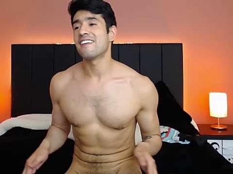 Koaala_1