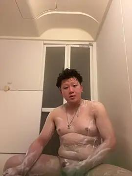 Kobasese
