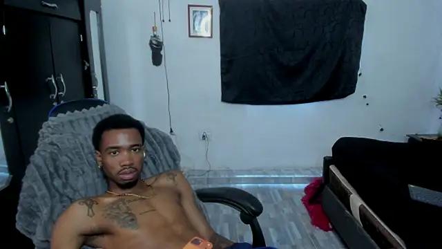 Kofi_exotic_2