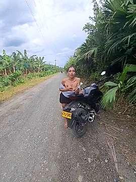 KohanaPrz