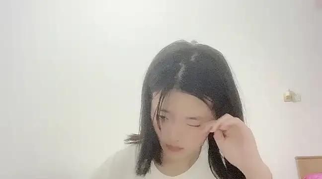 Koi-Serenac
